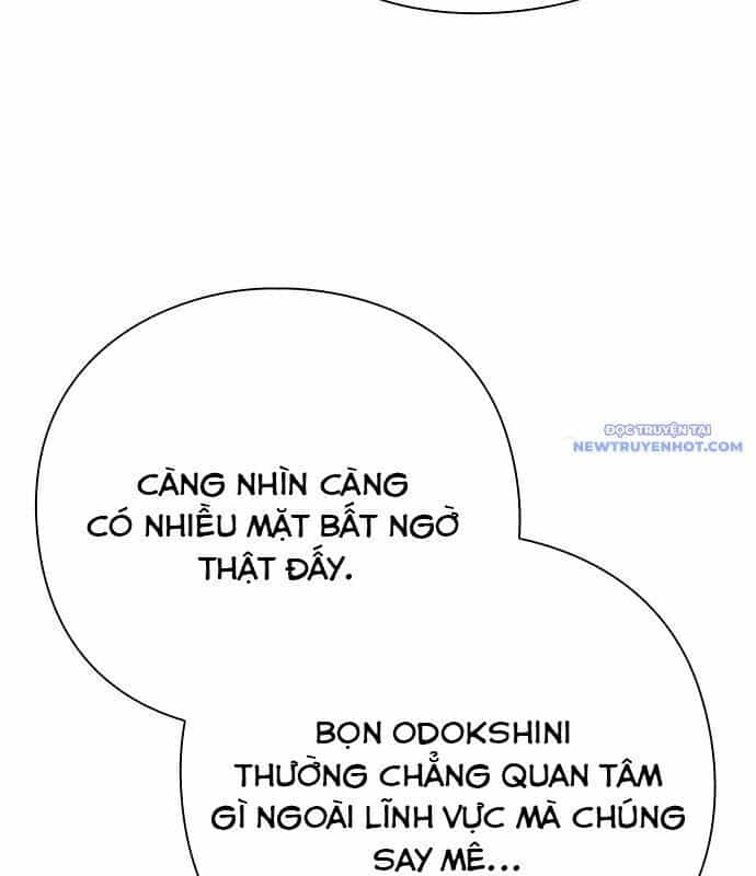 Đêm Của Yêu Tinh - Chương 85 - ảnh 22