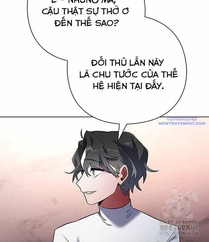 Đêm Của Yêu Tinh - Chương 85 - ảnh 29