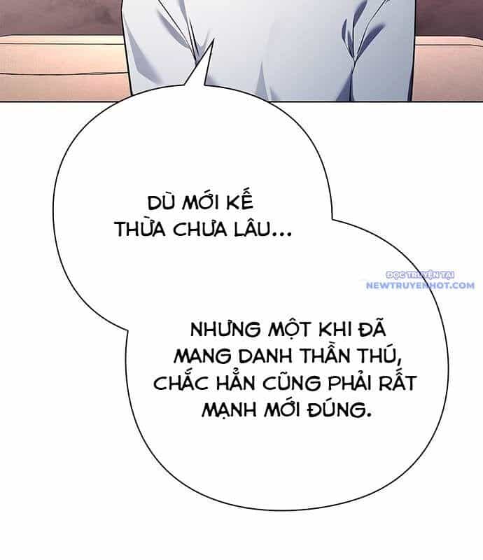 Đêm Của Yêu Tinh - Chương 85 - ảnh 30