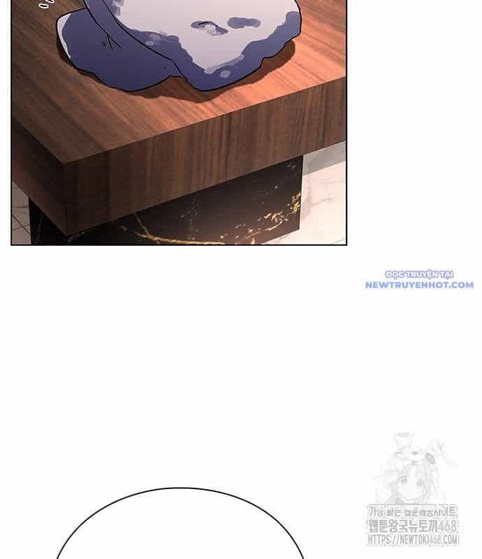 Đêm Của Yêu Tinh - Chương 85 - ảnh 33