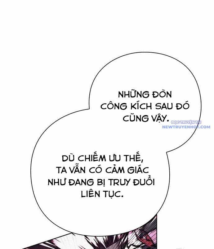 Đêm Của Yêu Tinh - Chương 85 - ảnh 41