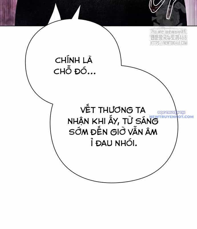 Đêm Của Yêu Tinh - Chương 85 - ảnh 50