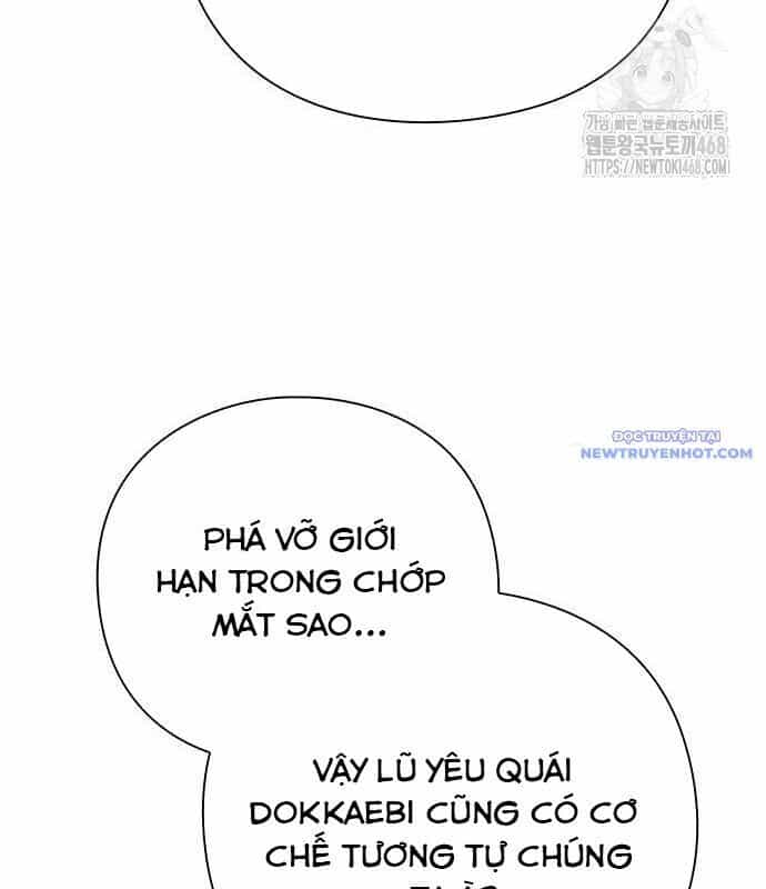 Đêm Của Yêu Tinh - Chương 85 - ảnh 60