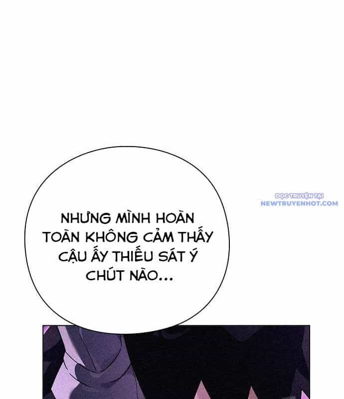 Đêm Của Yêu Tinh - Chương 85 - ảnh 67