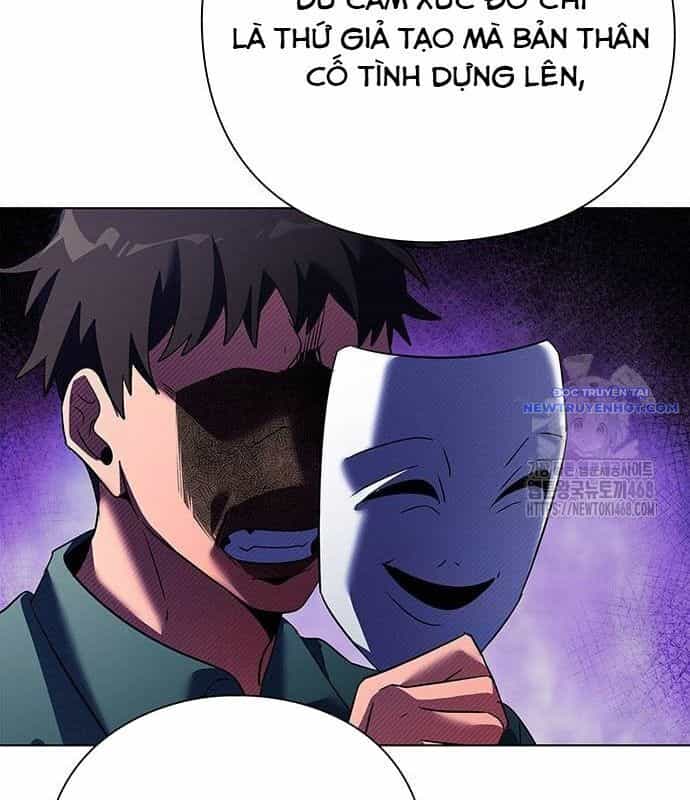 Đêm Của Yêu Tinh - Chương 85 - ảnh 74