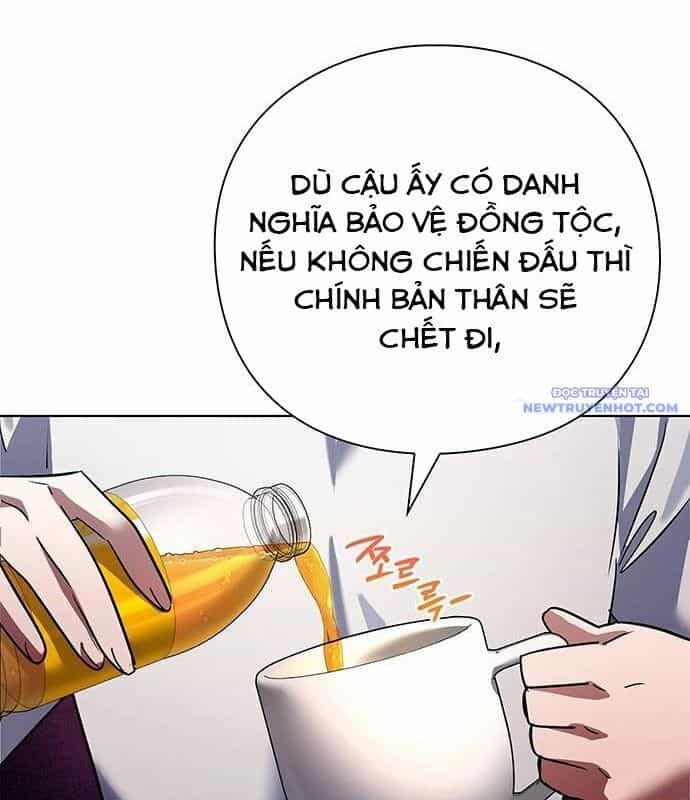 Đêm Của Yêu Tinh - Chương 85 - ảnh 81