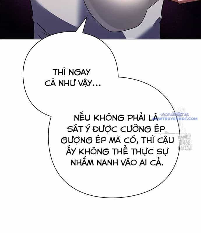 Đêm Của Yêu Tinh - Chương 85 - ảnh 82