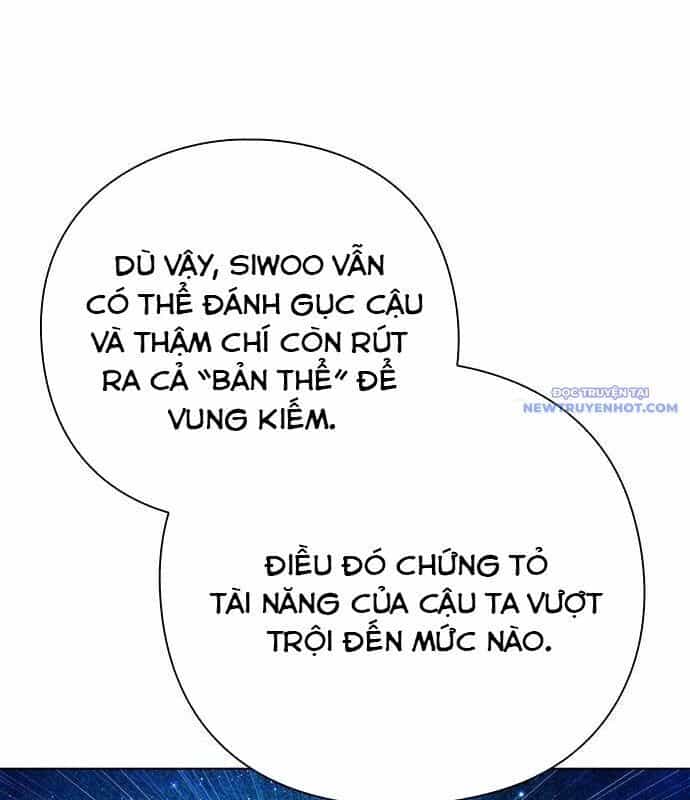 Đêm Của Yêu Tinh - Chương 85 - ảnh 83
