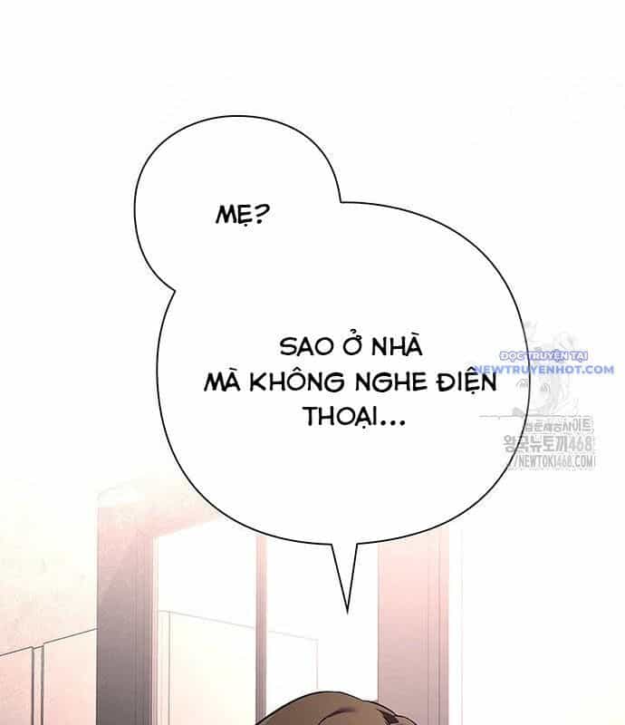 Đêm Của Yêu Tinh - Chương 85 - ảnh 88