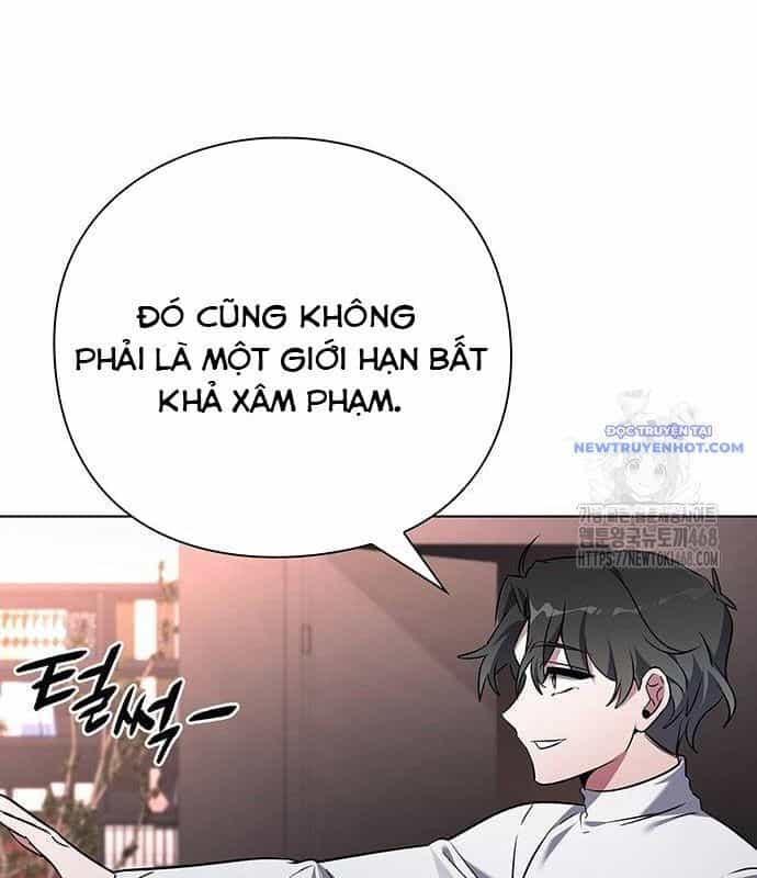 Đêm Của Yêu Tinh - Chương 85 - ảnh 94