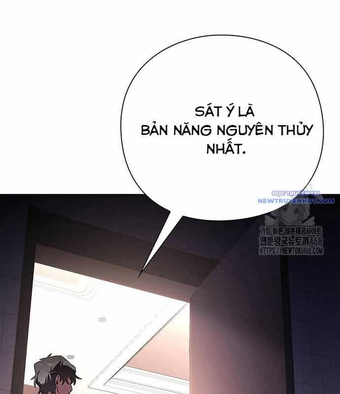 Đêm Của Yêu Tinh - Chương 85 - ảnh 96