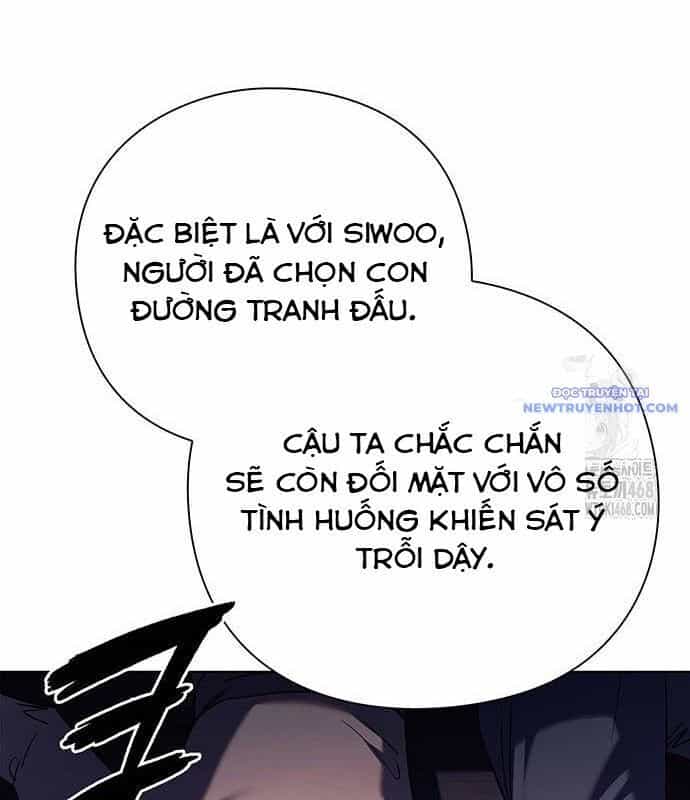 Đêm Của Yêu Tinh - Chương 85 - ảnh 98