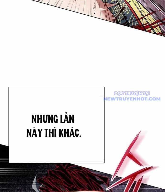 Đêm Của Yêu Tinh - Chương 86 - ảnh 130