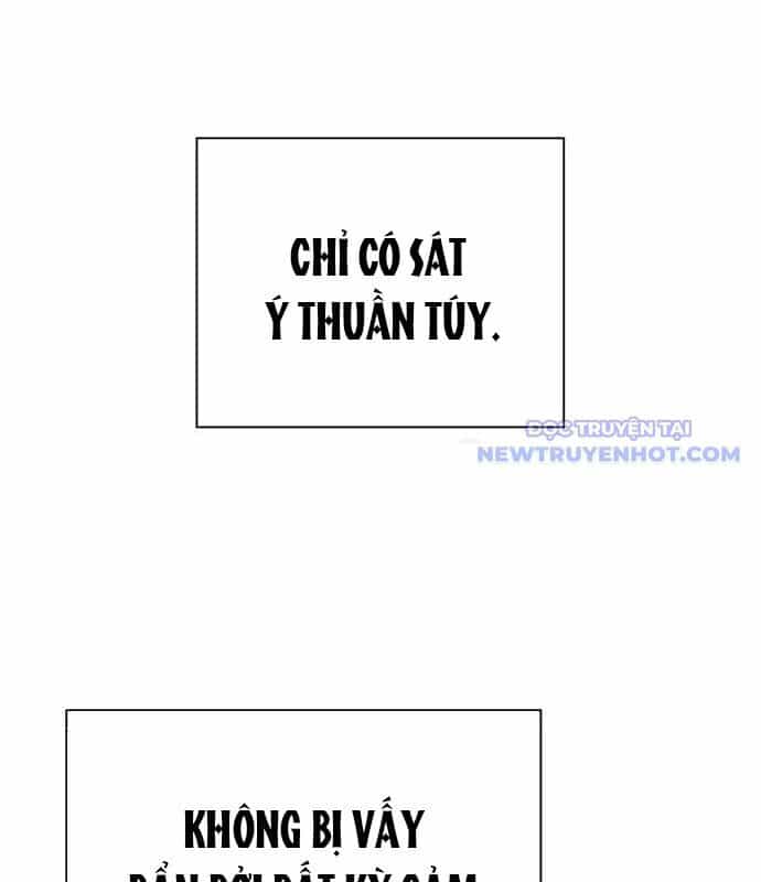 Đêm Của Yêu Tinh - Chương 86 - ảnh 134