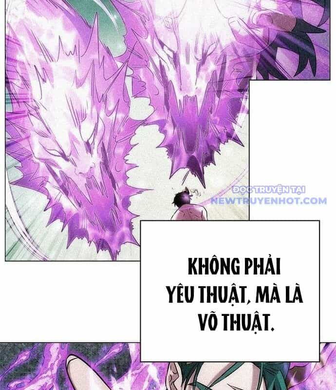 Đêm Của Yêu Tinh - Chương 86 - ảnh 142