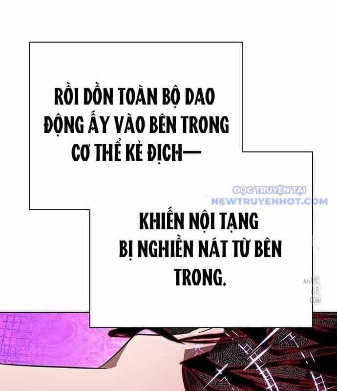 Đêm Của Yêu Tinh - Chương 86 - ảnh 153