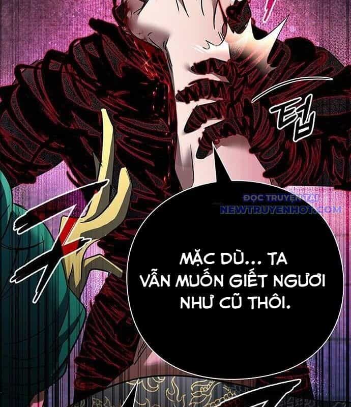 Đêm Của Yêu Tinh - Chương 86 - ảnh 172