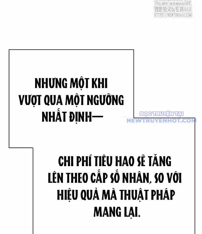 Đêm Của Yêu Tinh - Chương 86 - ảnh 73