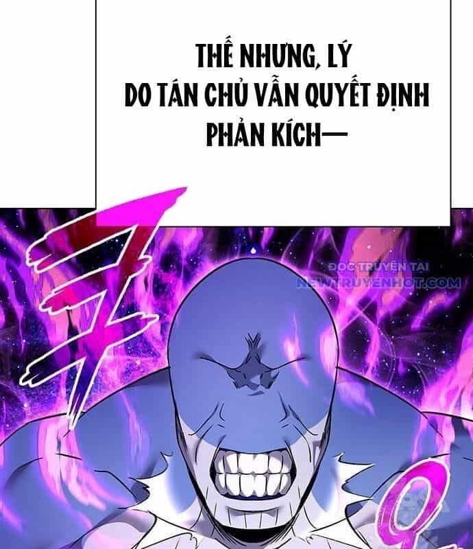Đêm Của Yêu Tinh - Chương 86 - ảnh 76