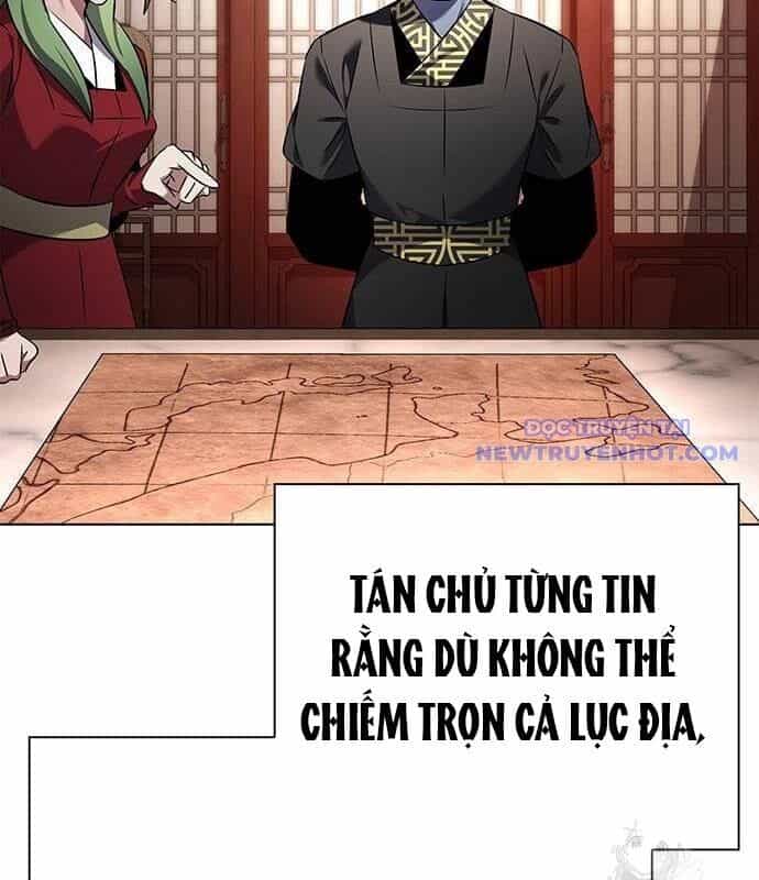 Đêm Của Yêu Tinh - Chương 86 - ảnh 84