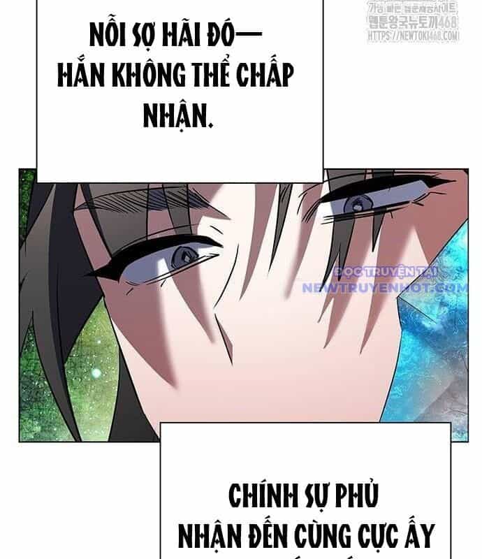Đêm Của Yêu Tinh - Chương 86 - ảnh 93