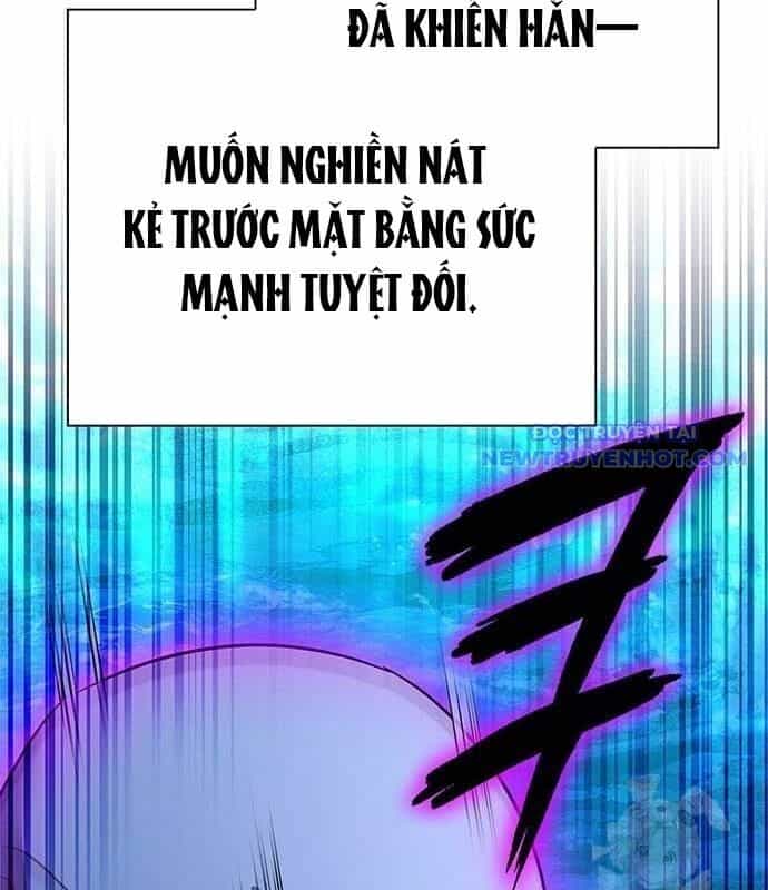 Đêm Của Yêu Tinh - Chương 86 - ảnh 94