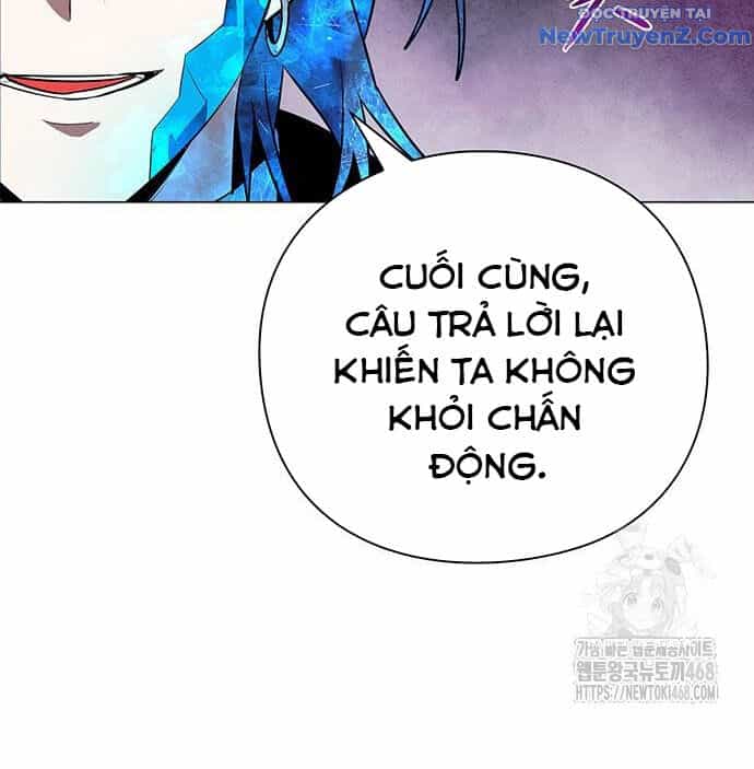 Đêm Của Yêu Tinh - Chương 87 - ảnh 101