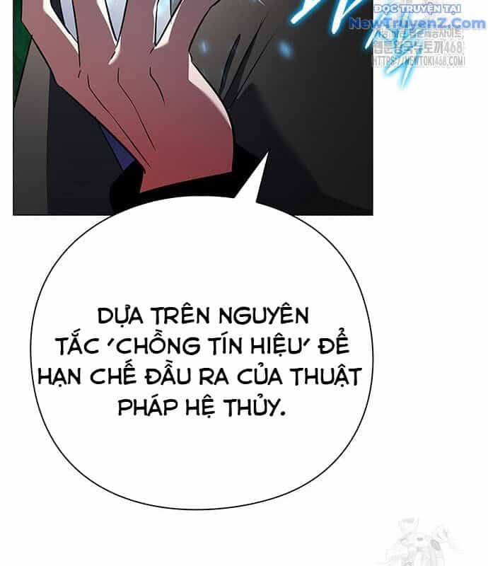 Đêm Của Yêu Tinh - Chương 87 - ảnh 112