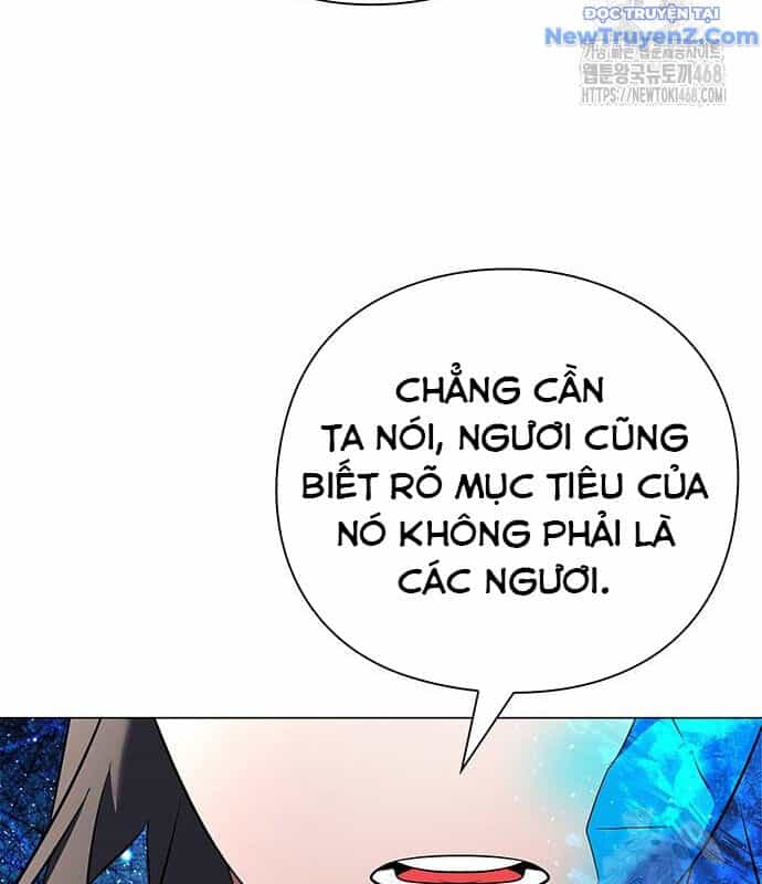 Đêm Của Yêu Tinh - Chương 87 - ảnh 115