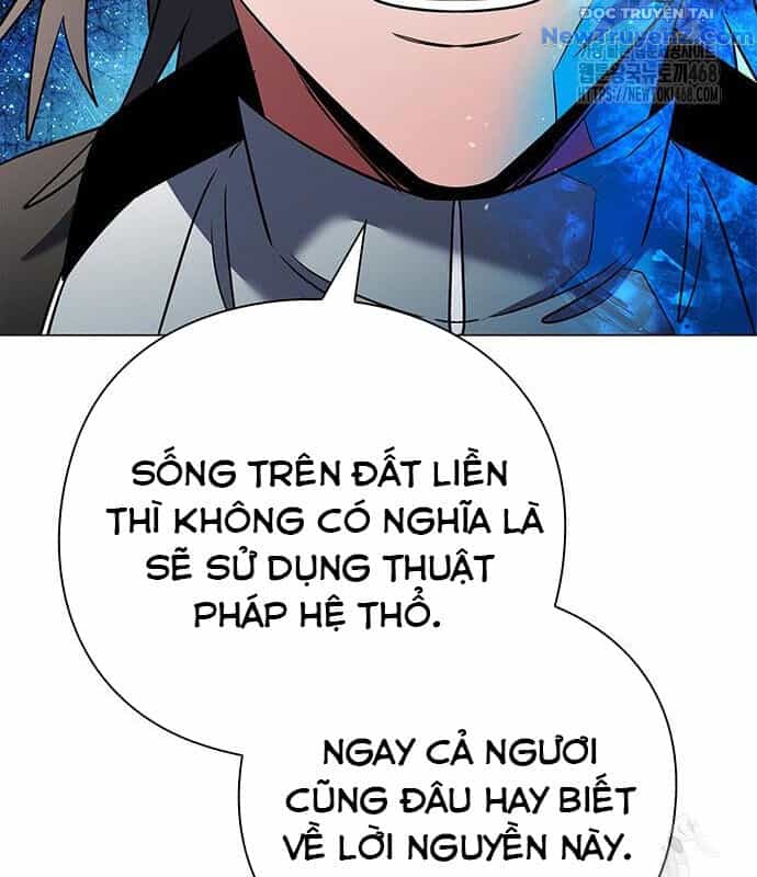 Đêm Của Yêu Tinh - Chương 87 - ảnh 116