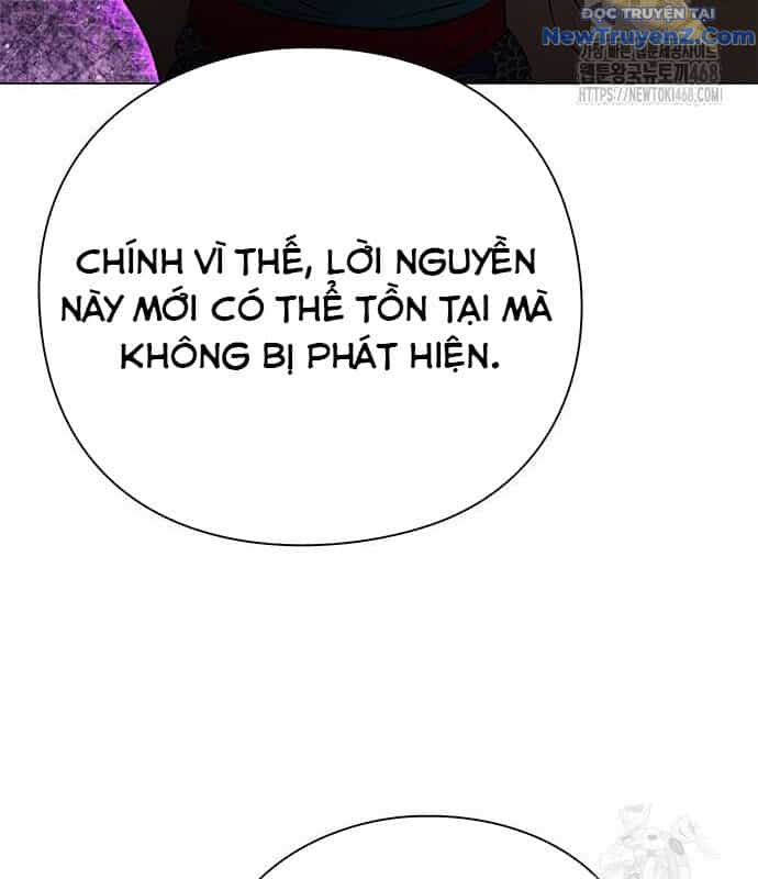 Đêm Của Yêu Tinh - Chương 87 - ảnh 119
