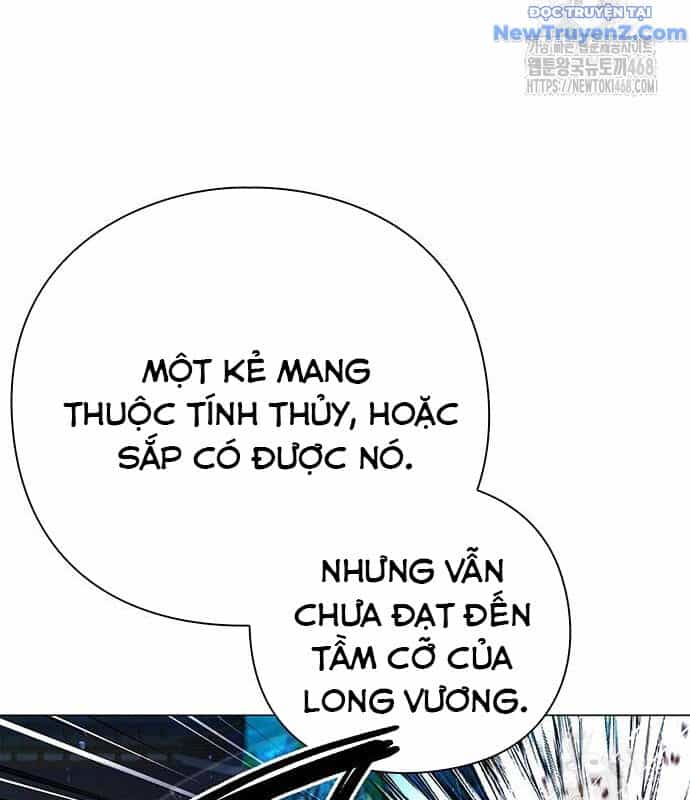 Đêm Của Yêu Tinh - Chương 87 - ảnh 123
