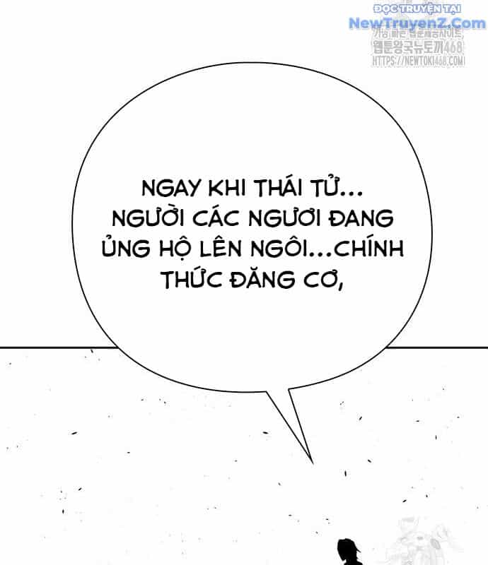 Đêm Của Yêu Tinh - Chương 87 - ảnh 125