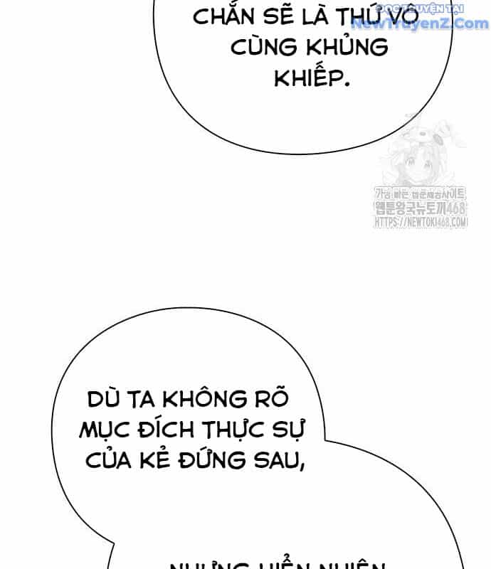 Đêm Của Yêu Tinh - Chương 87 - ảnh 127