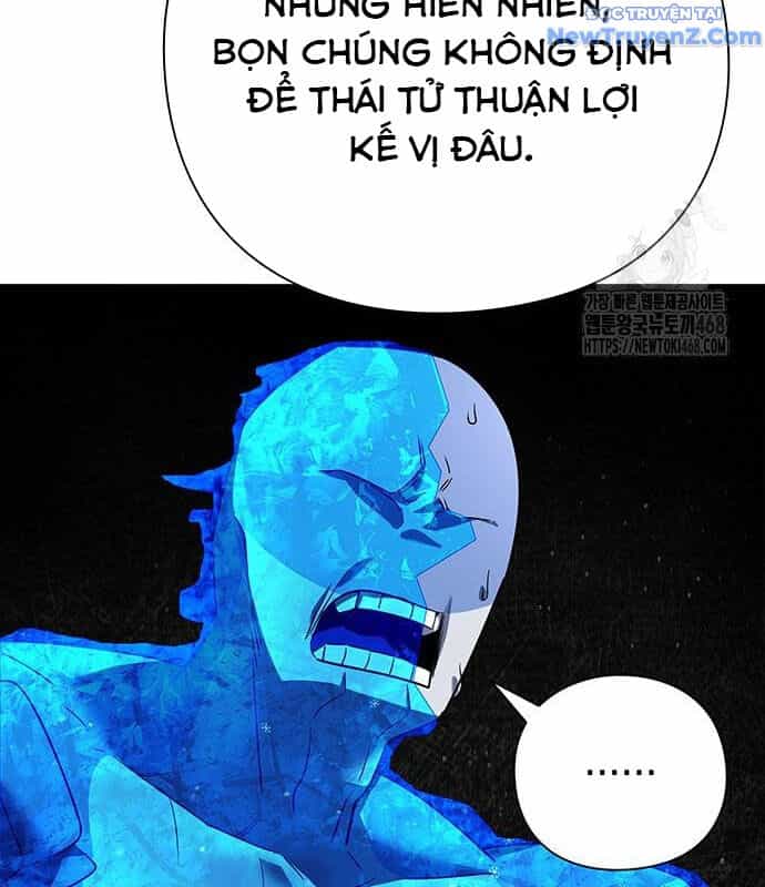 Đêm Của Yêu Tinh - Chương 87 - ảnh 128