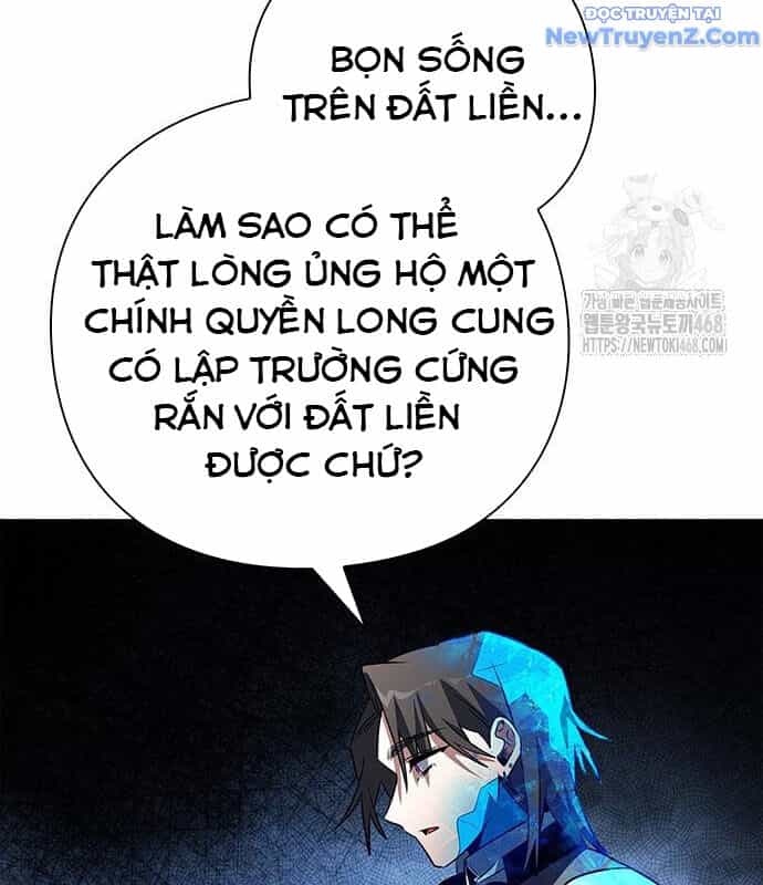 Đêm Của Yêu Tinh - Chương 87 - ảnh 130