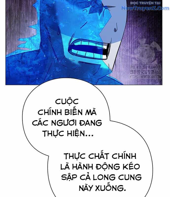 Đêm Của Yêu Tinh - Chương 87 - ảnh 133