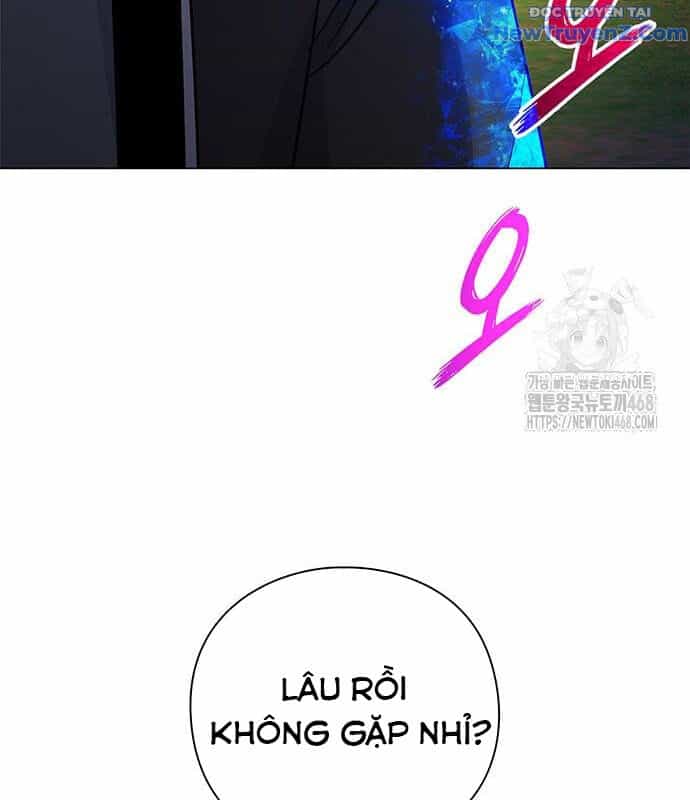 Đêm Của Yêu Tinh - Chương 87 - ảnh 142