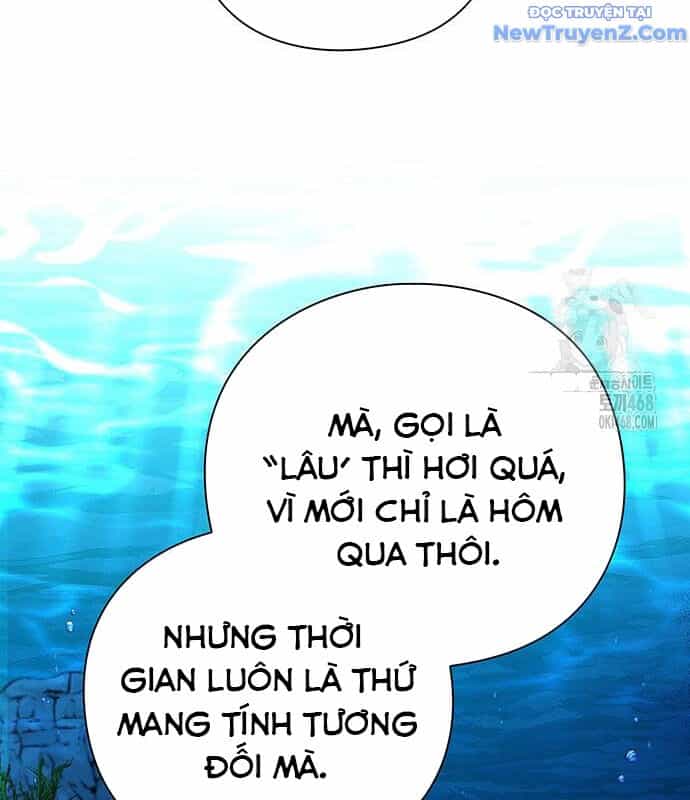 Đêm Của Yêu Tinh - Chương 87 - ảnh 143