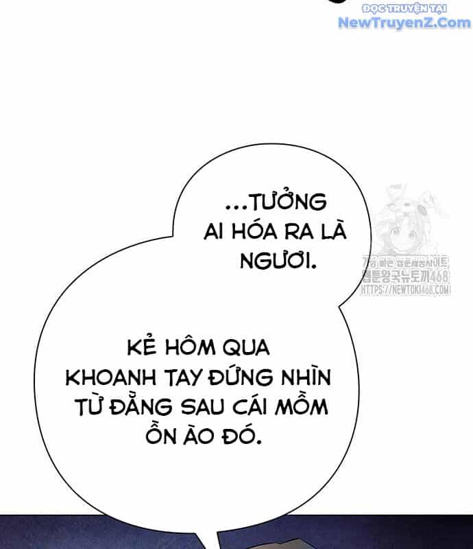 Đêm Của Yêu Tinh - Chương 87 - ảnh 146