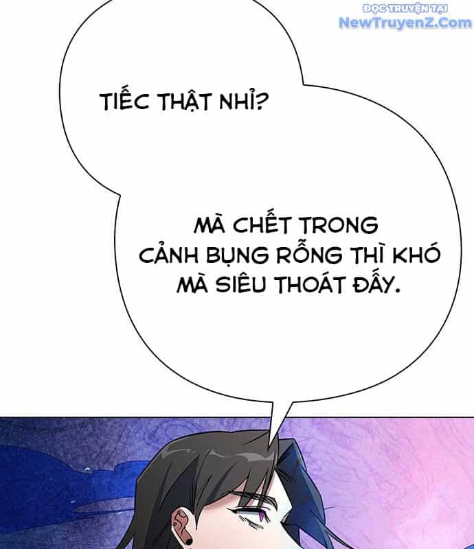 Đêm Của Yêu Tinh - Chương 87 - ảnh 155