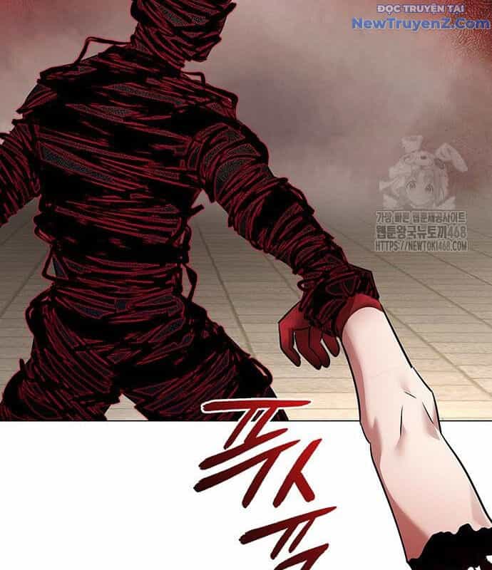 Đêm Của Yêu Tinh - Chương 87 - ảnh 173