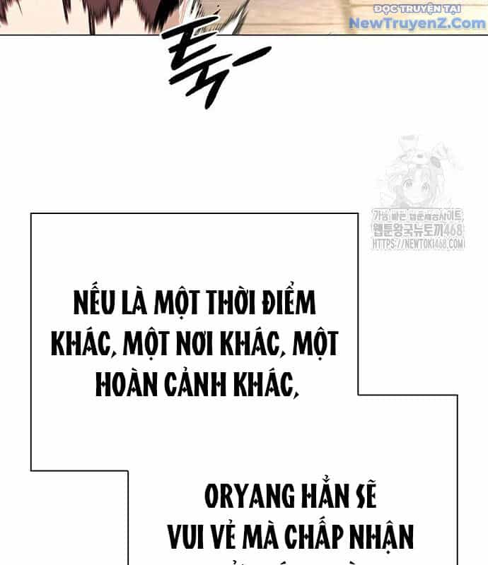 Đêm Của Yêu Tinh - Chương 87 - ảnh 179