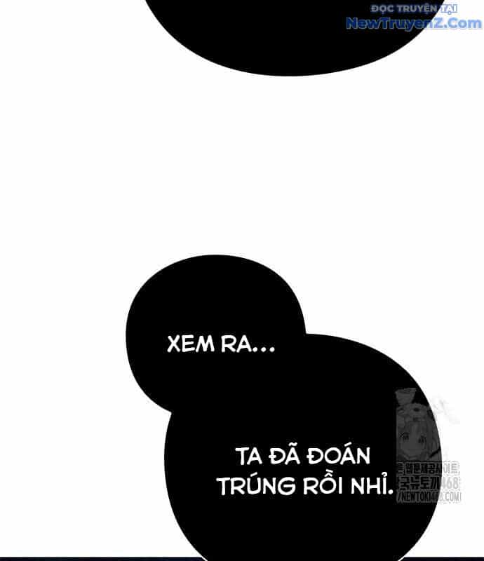 Đêm Của Yêu Tinh - Chương 87 - ảnh 38