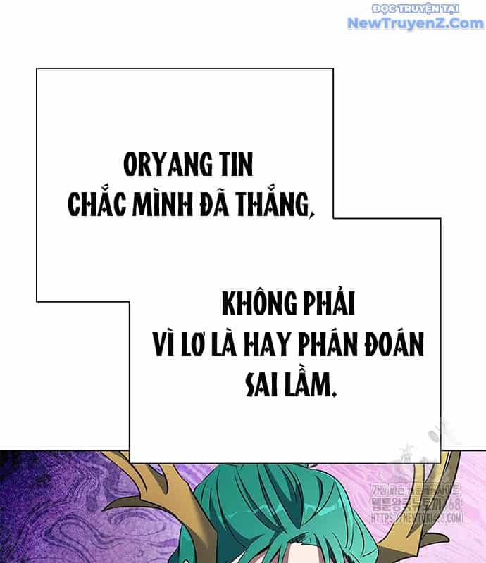 Đêm Của Yêu Tinh - Chương 87 - ảnh 4