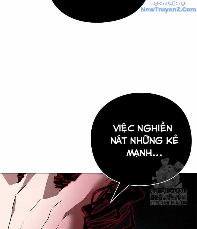 Đêm Của Yêu Tinh - Chương 87 - ảnh 43