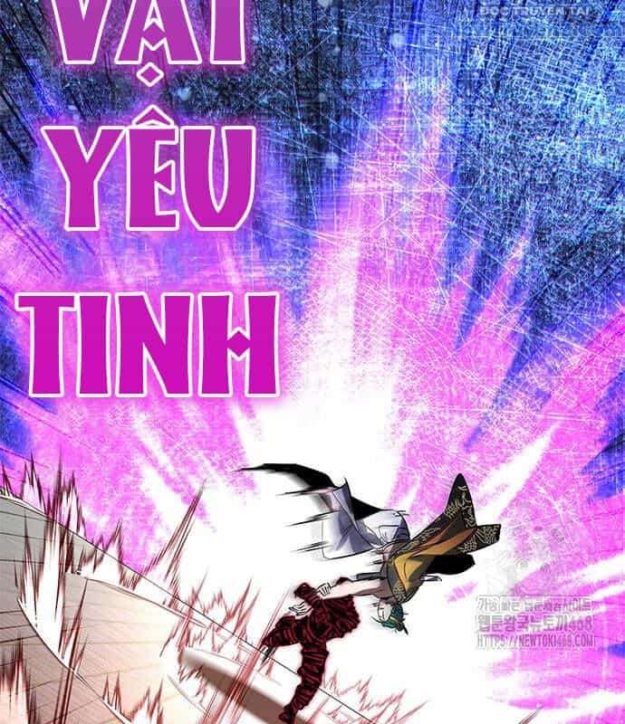 Đêm Của Yêu Tinh - Chương 87 - ảnh 47