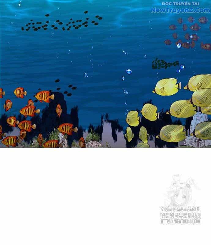 Đêm Của Yêu Tinh - Chương 87 - ảnh 56
