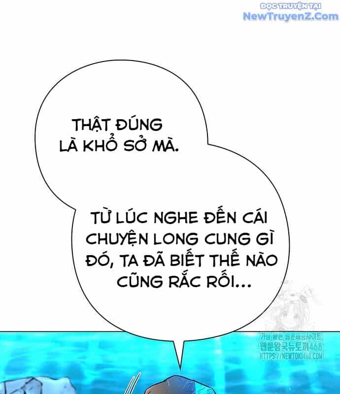 Đêm Của Yêu Tinh - Chương 87 - ảnh 58