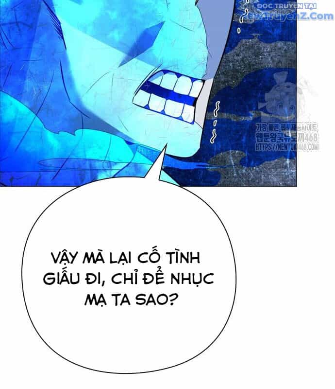 Đêm Của Yêu Tinh - Chương 87 - ảnh 65